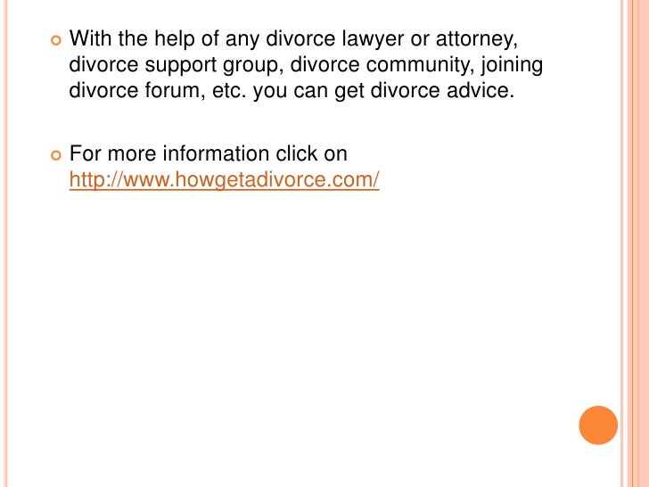 How do you hook up a firestick to a smart tv Divorce advice forum